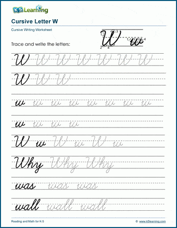 /worksheets/cursive-writing/handwriting-letters-ww-printable.gif